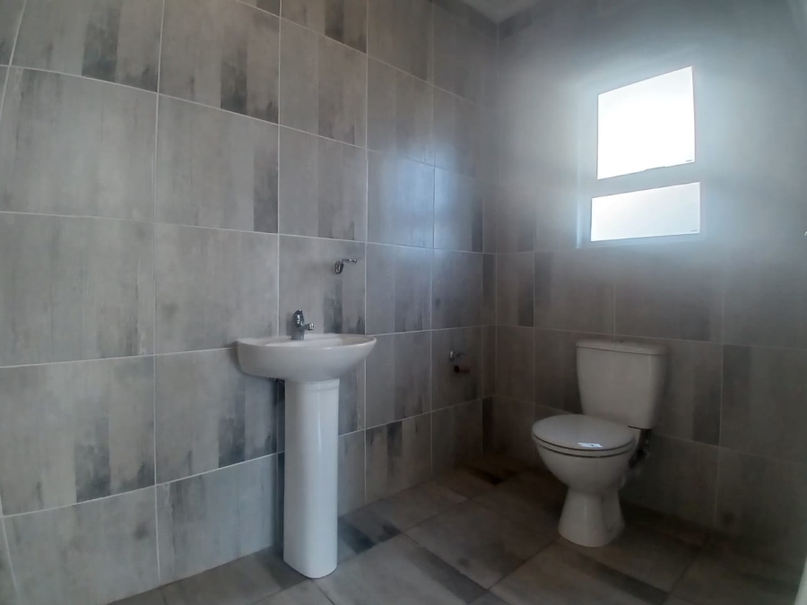 3 Bedroom Property for Sale in Gonubie Eastern Cape